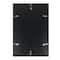 6 Pack: Black Multipurpose Frame, Basics by Studio Décor®